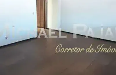 Casa com 3 quartos para alugar na Rua Alsácia, 398, Jardim Aeroporto, São Paulo