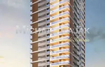 Apartamento à venda com 3 suítes no brooklin - michael pajak (11) 99996-4550