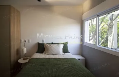 Studio para venda na saúde - michael pajak (11) 99996 - 4550