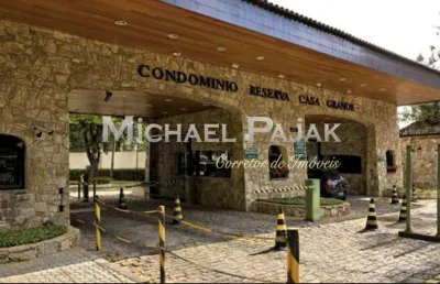 Apartamento com 4 quartos à venda na Avenida Washington Luís, 1576, Santo Amaro, São Paulo