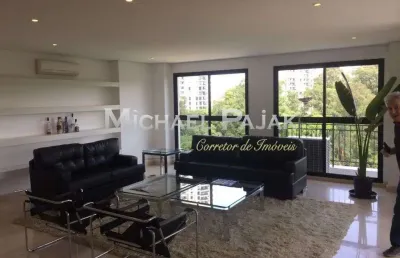 Condominío reserva casa grande - av. washington luís