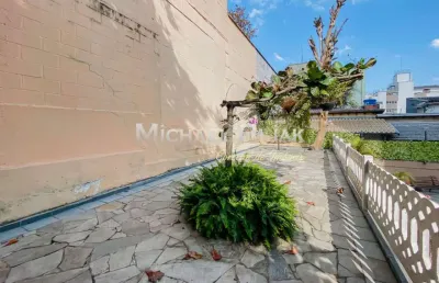 Apartamento tipo para venda com 3 quartos, sendo 1 suíte - michael pajak (11) 99996 - 4550