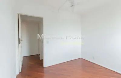 Cobertura para venda em campo belo com 4 quartos, sendo 1 suíte - michael pajak (11) 99996-4550