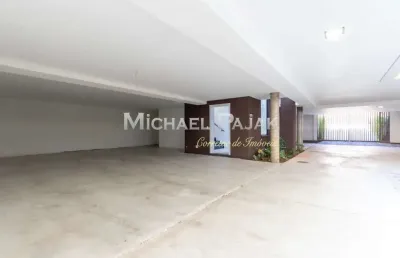 Casa em condomínio tipo para venda com 4 quartos, sendo 4 suítes - michael pajak (11) 99996 - 4550