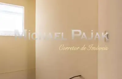 Casa comercial para venda em moema - michael pajak (11) 99996-4550