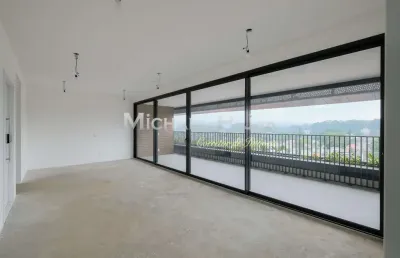 Apartamento com 3 quartos à venda na rua bastos pereira, 65, vila nova conceição, são paulo, 175 m2 por r$ 6.000.000