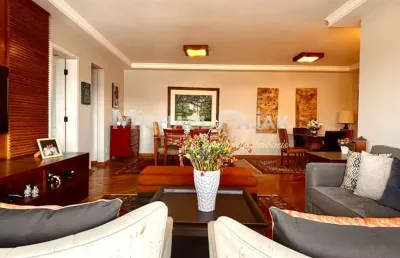 Apartamento tipo para venda com 3 quartos, sendo 1 suíte - michael pajak (11) 99996 - 4550