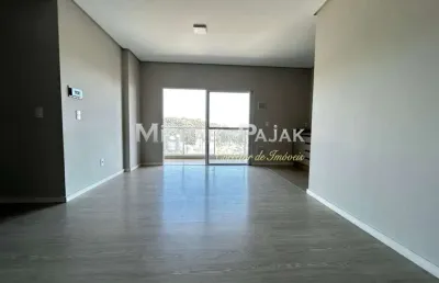Apartamento tipo para venda com 3 quartos, sendo 1 suíte - michael pajak (11) 99996 - 4550