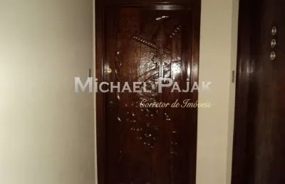 Apartamento com 3 quartos à venda na rua conselheiro nébias, 1501, campos eliseos, são paulo, 203 m2 por r$ 890.000