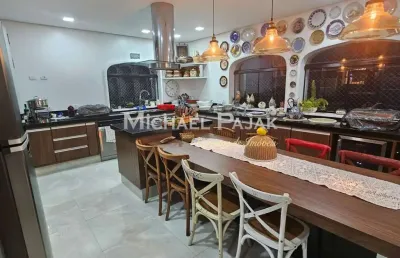 Condominío reserva casa grande - av. washington luís