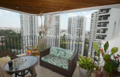 Condominío reserva casa grande -  av. washington luís 1576 michael pajak (11) 99996-4550
