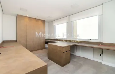 Conjunto comercial para venda em bela vista - michael pajak (11) 99996-4550