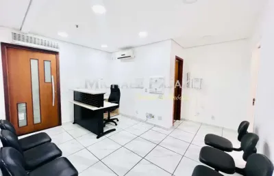 Conjunto comercial para venda e locação em bela vista - michael pajak (11) 99996-4550