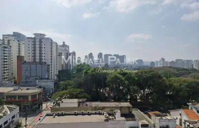 Apartamento tipo para venda em tatuapé com 3 quartos, sendo 1 suíte - michael pajak (11) 99996-4550