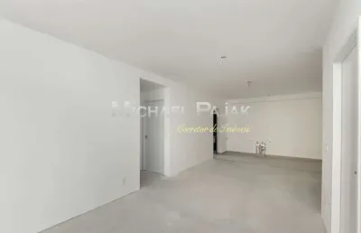 Apartamento tipo para venda com 3 quartos, sendo 1 suíte - michael pajak (11) 99996 - 4550