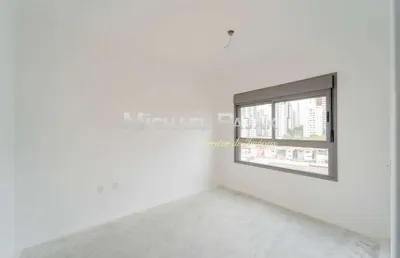 Apartamento tipo para venda com 2 quartos, sendo 1 suíte - michael pajak (11) 99996 - 4550