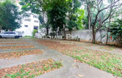Apartamento tipo para venda em perdizes com 3 quartos - michael pajak (11) 99996-4550