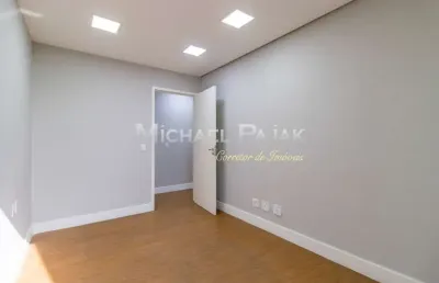 Conjunto comercial para venda e locação em vila mariana - michael pajak (11) 99996-4550
