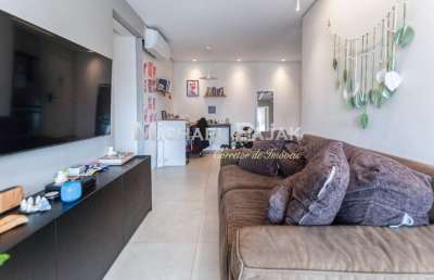 Apartamento tipo para venda com 2 quartos, sendo 1 suíte - michael pajak (11) 99996 - 4550