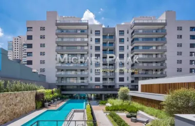 Apartamento tipo para venda com 2 quartos, sendo 1 suíte  michael pajak (11) 99996 - 4550