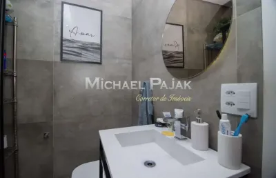 Casa tipo para venda em cidade monções com 4 quartos, sendo 1 suíte - michael pajak (11) 99996-4550