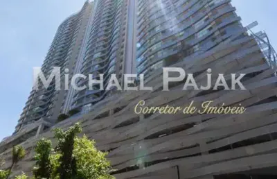 Studio tipo para venda no brooklin - michael pajak (11) 99996 - 4550
