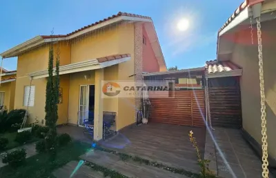 Chácara / sítio com 4 quartos à venda na Dona Catarina, Dona Catarina, Mairinque