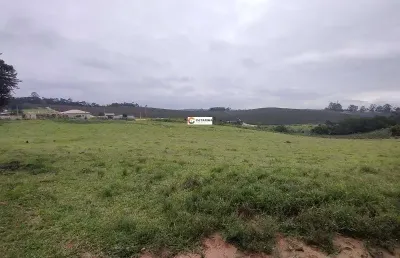 Chácara / sítio à venda na dona catarina, dona catarina, mairinque por r$ 4.500.000