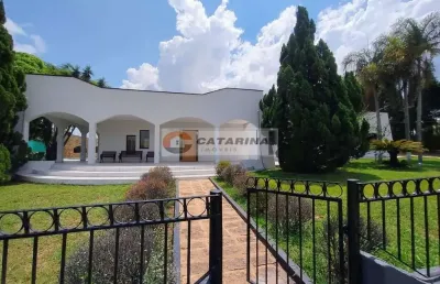 Vende-se casa no condomínio city castelo ? segurança e localização privilegiada!