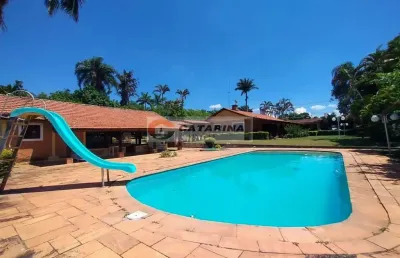 Chácara à venda em mairinque ? excelente oportunidade!