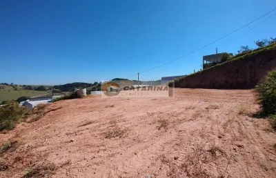 Terreno à venda na Dona Catarina, Dona Catarina, Mairinque