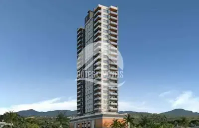 Apartamento com 3 quartos à venda no Tabuleiro, Barra Velha 