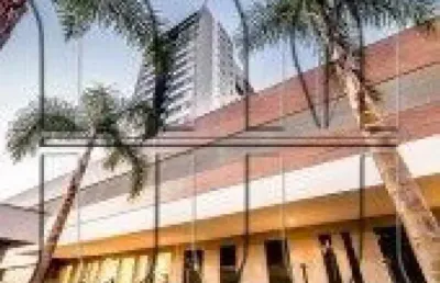 Apartamento com 1 quarto à venda no Sanvitto, Caxias do Sul 