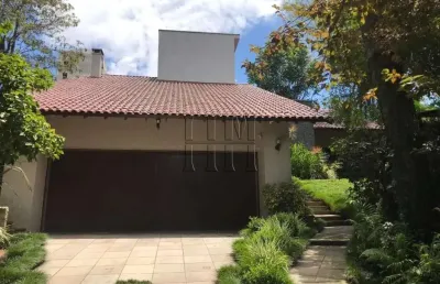 Casa 3 quartos com 1 suíte e 345m² - n.sra de lourdes