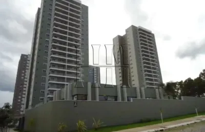 Apartamento 3 quartos com 1 suíte e 110m² - madureira