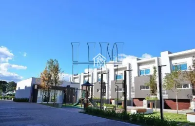 Casa 3 quartos com 3 suítes e 273m² - n.sra de lourdes
