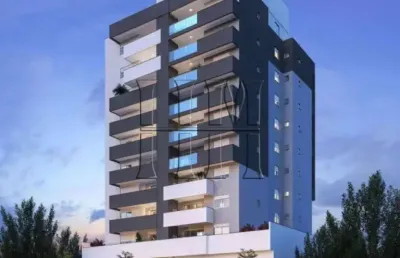 Apartamento 2 quartos com 1 suíte e 122m² - planalto