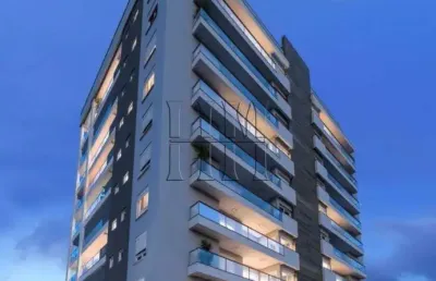 Apartamento 3 quartos no residencial laélia - pio x