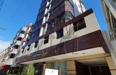 Apartamento com 3 quartos à venda no Centro, Capão da Canoa 