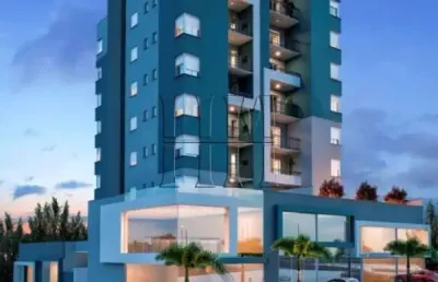 Sala comercial à venda na Rua Bortolo Zani, 1, Bela Vista, Caxias do Sul