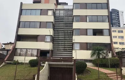 Apartamento 3 quartos com 3 suítes e 122m² - madureira