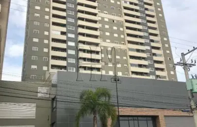 Apartamento com 1 quarto à venda no Centro, Caxias do Sul 