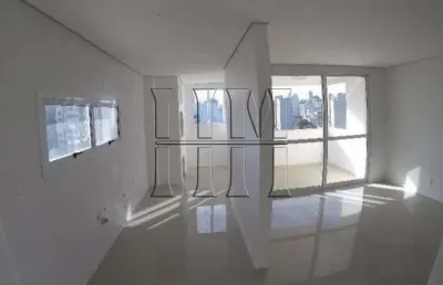 Apartamento 2 quartos com 2 suítes e 122m² - panazzolo