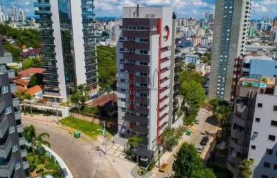 Apartamento 3 quartos no catena alta residence  - madureira