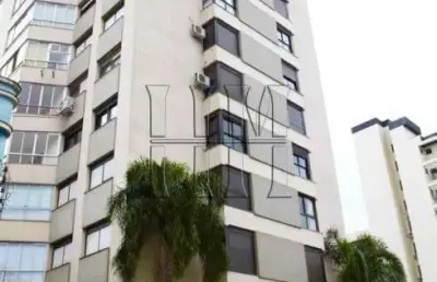 Apartamento 4 quartos com 2 suítes e 258m² - n.sra de lourdes