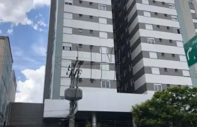 Apartamento semimobiliado em n. senhora de lourdes, caxias do sul - venda