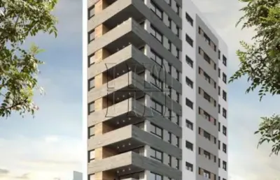 Apartamento 3 quartos com 3 suítes e 292m² - são pelegrino