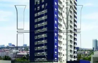 Escritório/sala comercial no dual comercial - são pelegrino