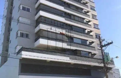 Apartamento 2 quartos no enjoy residence - são josé