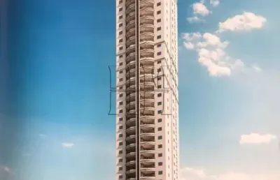 Apartamento 4 quartos no maison lafayette - morretes - zona 3